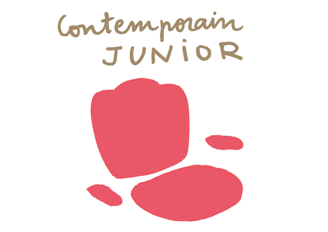 Contemporain Junior Opera Montpellier