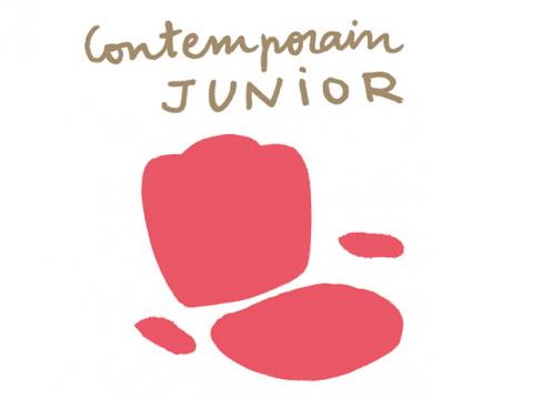 Contemporain Junior Opera Montpellier