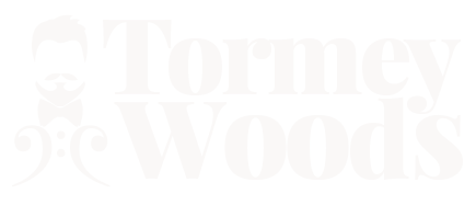 Tormey Woods